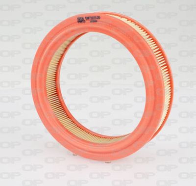 Воздушный фильтр OPEN PARTS EAF3223.20 для LANCIA A
