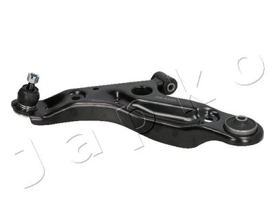 BRAT SUSPENSIE ROATA JAPKO 72820L 1