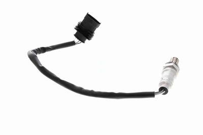SONDA LAMBDA VEMO V40760039 7