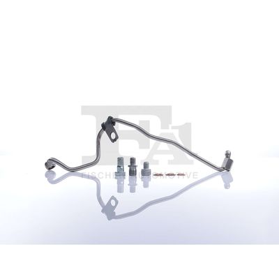 CONDUCTA ULEI INCARCARE FA1 611855Z 1