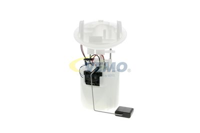 SISTEM ALIMENTARE CU COMBUSTIBIL VEMO V30090050 15