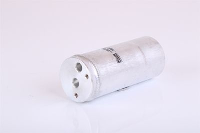 TROCKNER KLIMAANLAGE NISSENS 95477 18