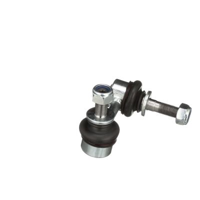 BRAT/BIELETA SUSPENSIE STABILIZATOR DELPHI TC5656 44