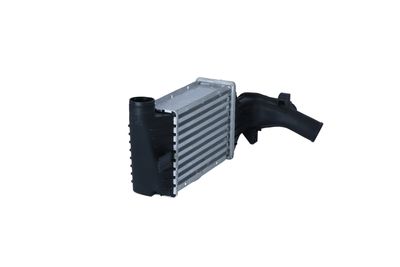 INTERCOOLER COMPRESOR NRF 30428 38
