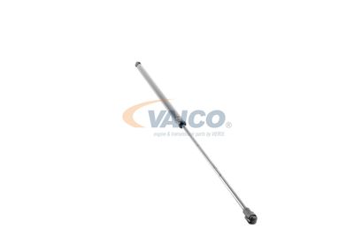 GASFEDER KOFFER-/LADERAUM VAICO V220120 23