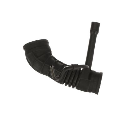 SCHLAUCH LUFTVERSORGUNG GATES ANTK1003 63