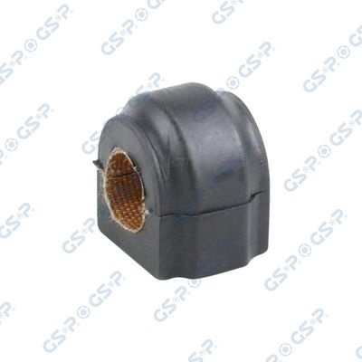 BUCSA BARA STABILIZATOARE