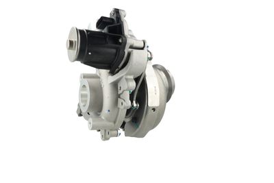 LADER AUFLADUNG NRF 90010038 22