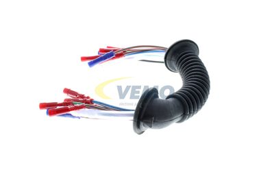 SET REPARATIE SET CABLURI VEMO V40830012 26