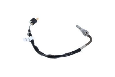 SENSOR ABGASTEMPERATUR NRF 707097 24