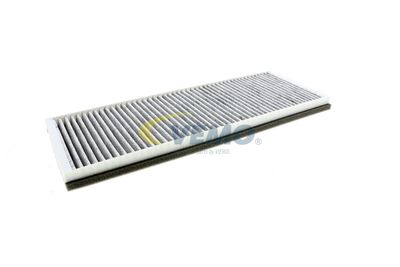 FILTRU AER HABITACLU VEMO V40311110 31