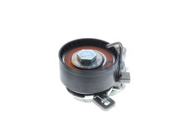 ROLA INTINZATOR CUREA DISTRIBUTIE VAICO V250330 25