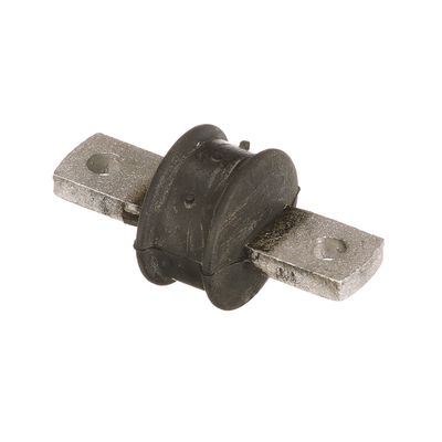 LAGERUNG LENKER GATES AWS1114 41