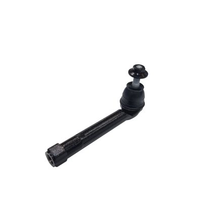 CAP DE BARA CTR CE0916R 2