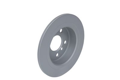 BREMSSCHEIBE ATE 24011003961 11