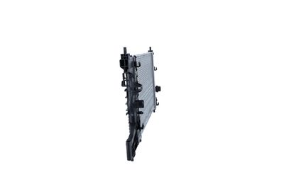 RADIATOR RACIRE MOTOR NRF 53122 36