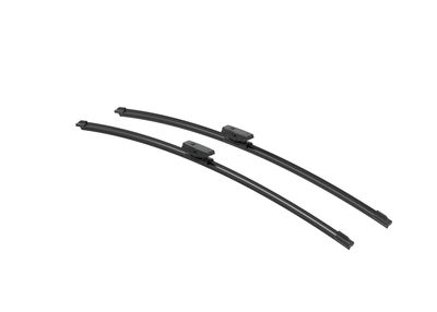 WISCHBLATT BOSCH 3397009094 13