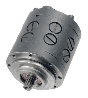 BOSCH Hydraulikpumpe, Lenkung