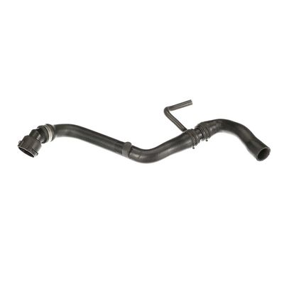 FURTUN RADIATOR GATES 054645 25