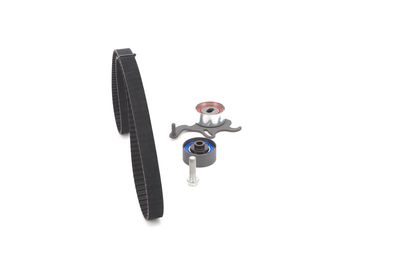 SET CUREA DE DISTRIBUTIE BOSCH 1987946508 21