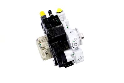 POMPA DE INALTA PRESIUNE REMANTE 002002000269R 44