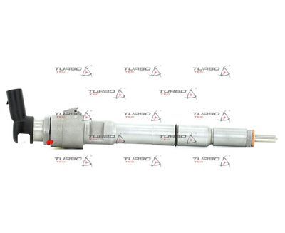 INJECTOR TURBO-TEC TTINJ7001 3