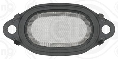 DICHTUNG LEITUNG AGR-VENTIL ELRING 891380 1