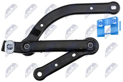 BRAT STERGATOR PARBRIZ NTY EWBBM000A 2