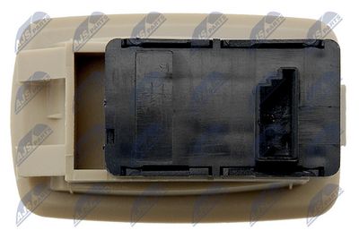 COMUTATOR MACARA GEAM NTY EWSBM011 4