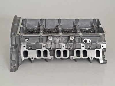 ZYLINDERKOPF AMC 908768K 4