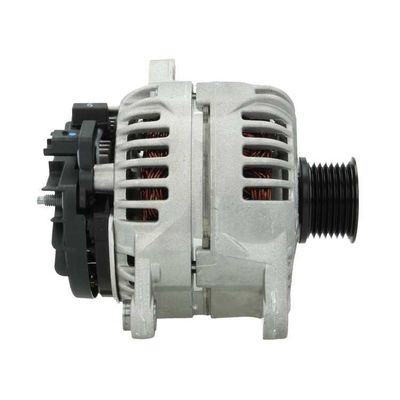 GENERATOR / ALTERNATOR BV PSH 575577150210 3