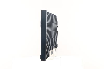 360 Grad Ansicht 11