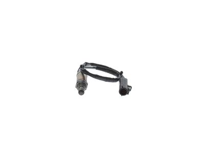 Lambda Sensor 0 258 003 953