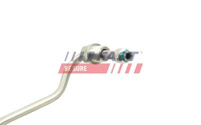 CONDUCTA ULEI INCARCARE FAST FT38520 3