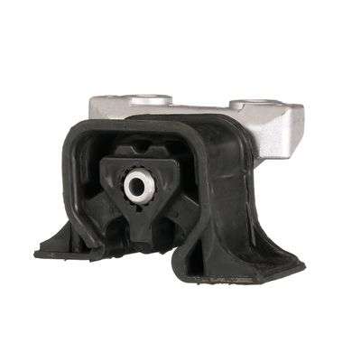 SUPORT MOTOR GATES ETM1678 5