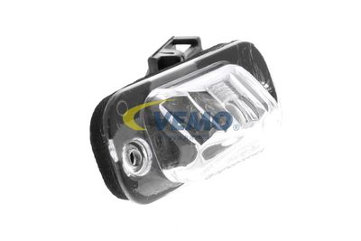 KENNZEICHENLEUCHTE VEMO V10840032 53