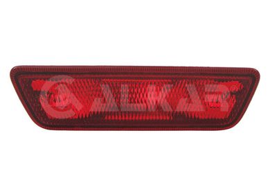 LUMINA DE CEATA SPATE