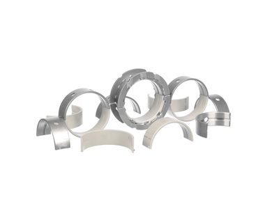 SET RULEMT ARBORE COTIT ET ENGINETEAM LH003800 13