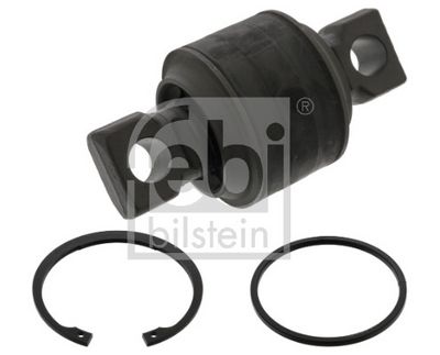 CHIT REPARATIE BRAT FEBI BILSTEIN 03497