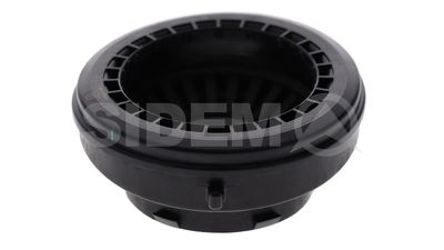 RULMENT SARCINA AMORTIZOR SIDEM 803410 1