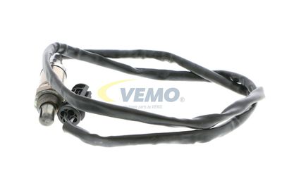 SONDA LAMBDA VEMO V20760031 30