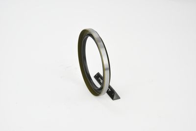 SIMERING CUTIE AUTOMATA FEBEST 95EDS63780710X 36