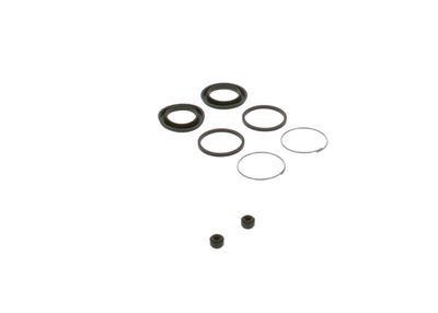 SET REPARATIE ETRIER BOSCH 1987470025 25