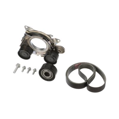 KEILRIPPENRIEMENSATZ GATES K017PK1196EST 26