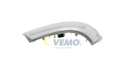 SEMNALIZATOR VEMO V10840007 12