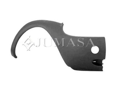 Буфер JUMASA 27341550