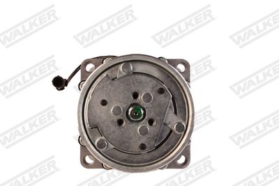 Sprężarka, klimatyzacja WALKER WCP01331