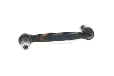 STANGE/STREBE STABILISATOR VAICO V247188 31