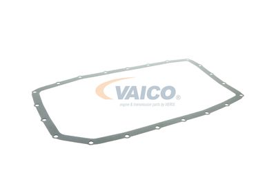 DICHTUNG ÖLWANNE-AUTOMATIKGETRIEBE VAICO V200047 55