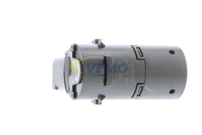 SENSOR AJUTOR PARCARE VEMO V48720016 33